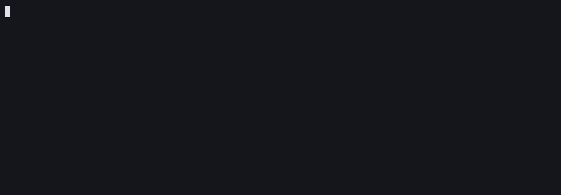 annox in Neovim: replying to a comment, commenting on a selection, accepting a suggestion, and suggesting edits in suggestion mode